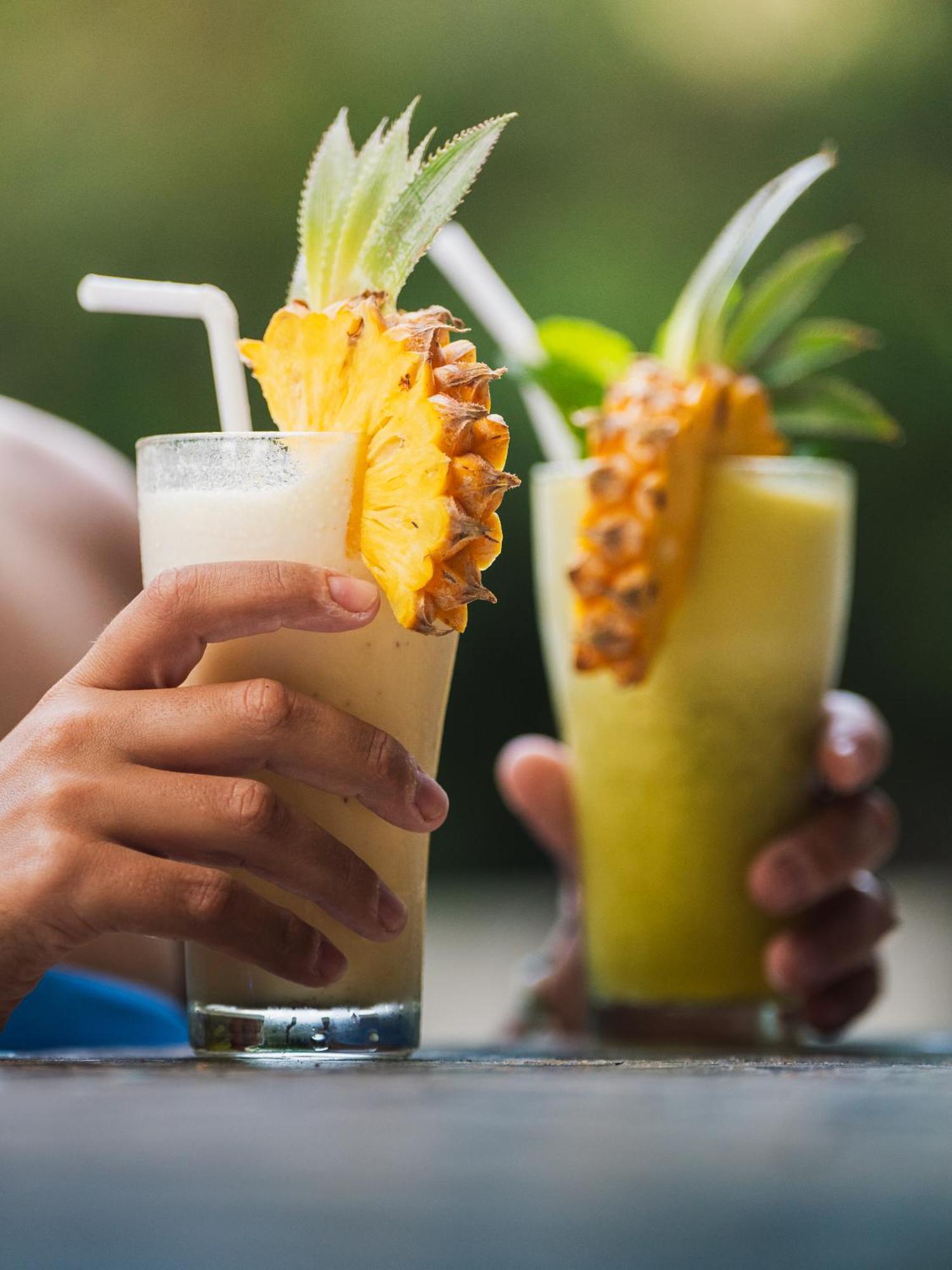 Sundaras Resort Ltd Dambulla Zewnętrze zdjęcie