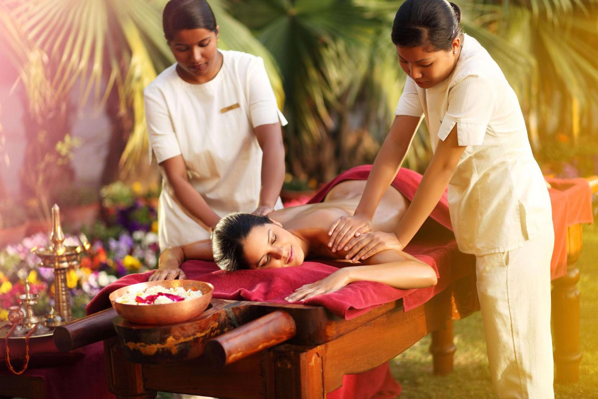 Sundaras Resort Ltd Dambulla Zewnętrze zdjęcie